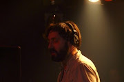 Mr Oizo