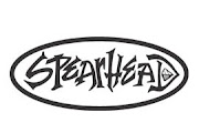 Spearhead