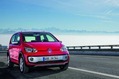 VW-Cross-Polo-5