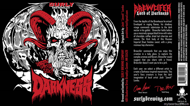 [image%255B2%255D.png]