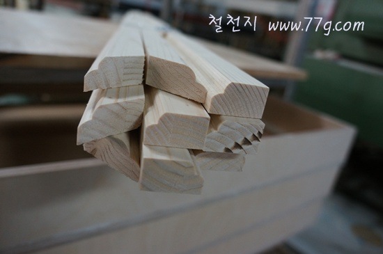 [DSC03736-20120216-1354243.jpg]