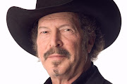 Kinky Friedman