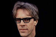 Stewart Copeland