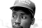 Big Daddy Kane