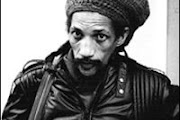 Augustus Pablo