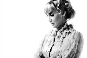 Tammy Wynette