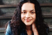 Norah Jones