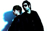 Digitalism