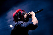 Celldweller