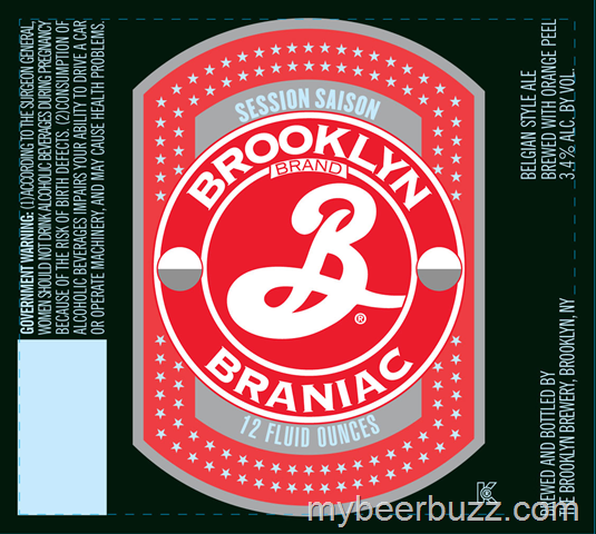 [image%255B17%255D.png]