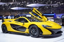 McLaren-P1-8[2]