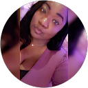 Tychelle_21 Angels profile picture