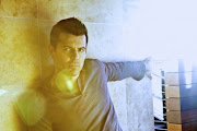 Jordan Knight