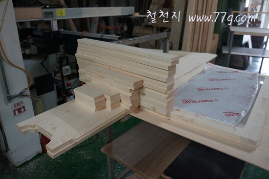 [%25C2%25A0%25C2%259C%25C3%2580DSC04261-20120702-112328%255B3%255D.jpg]