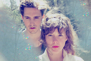Purity Ring