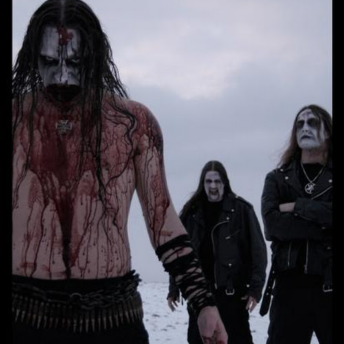 Marduk