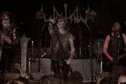 Watain