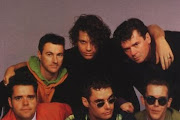 Inxs