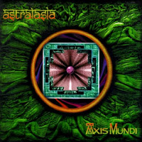 Axis Mundi