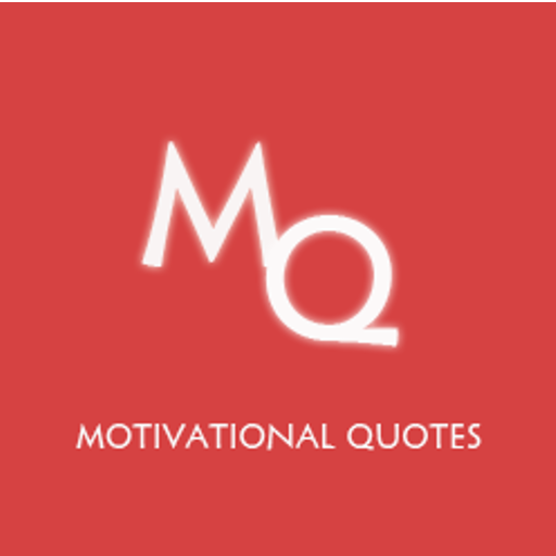 Motivational Quotes LOGO-APP點子