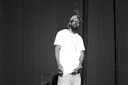 Roc Marciano
