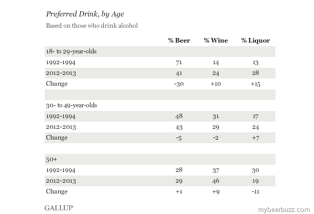 [image%255B5%255D.png]