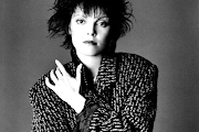 Pat Benatar