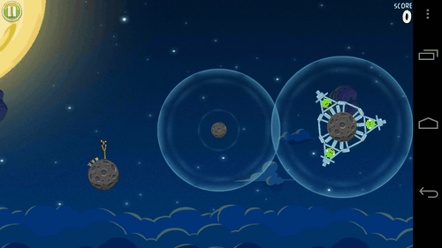 angry birds space-05