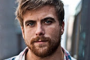 Anthony Green