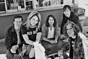Letters To Cleo