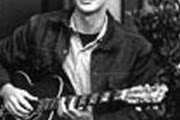John Fahey