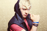 Ross Lynch