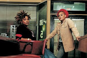 Floetry