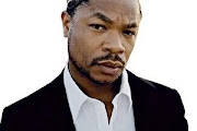 Xzibit