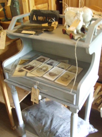 [20110819_3%255B4%255D.jpg]