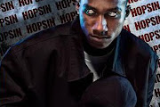 Hopsin