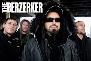 Berzerker