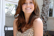 Mandy Moore