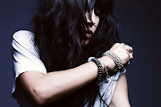 LOREEN