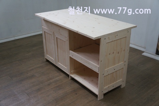 [77gDSC08611-20130322-134303%255B3%255D.jpg]