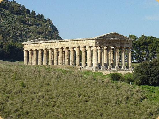 Segesta,_Tempio_greco Segesta,_Tempio_greco