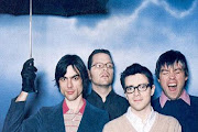 Weezer