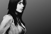 Natalie Imbruglia