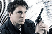 John Barrowman