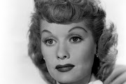 Lucille Ball