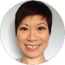Carol So profile picture
