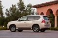 2013-Lexus-GX-5