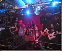 36617_10201323706595493_166888689_n