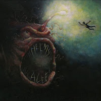 Sleepwalking Sailors