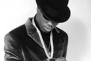 Mark Morrison